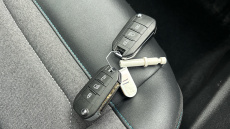 Citroen C4 1.2 PureTech [130] Sense Plus 5dr Petrol Hatchback